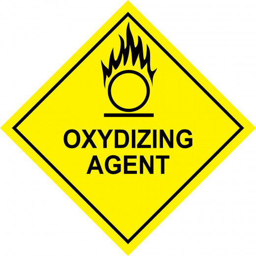 200 nama bayi perempuan kristen dan artinya. Hazardous Material Signs | Dangerous Substances Storage