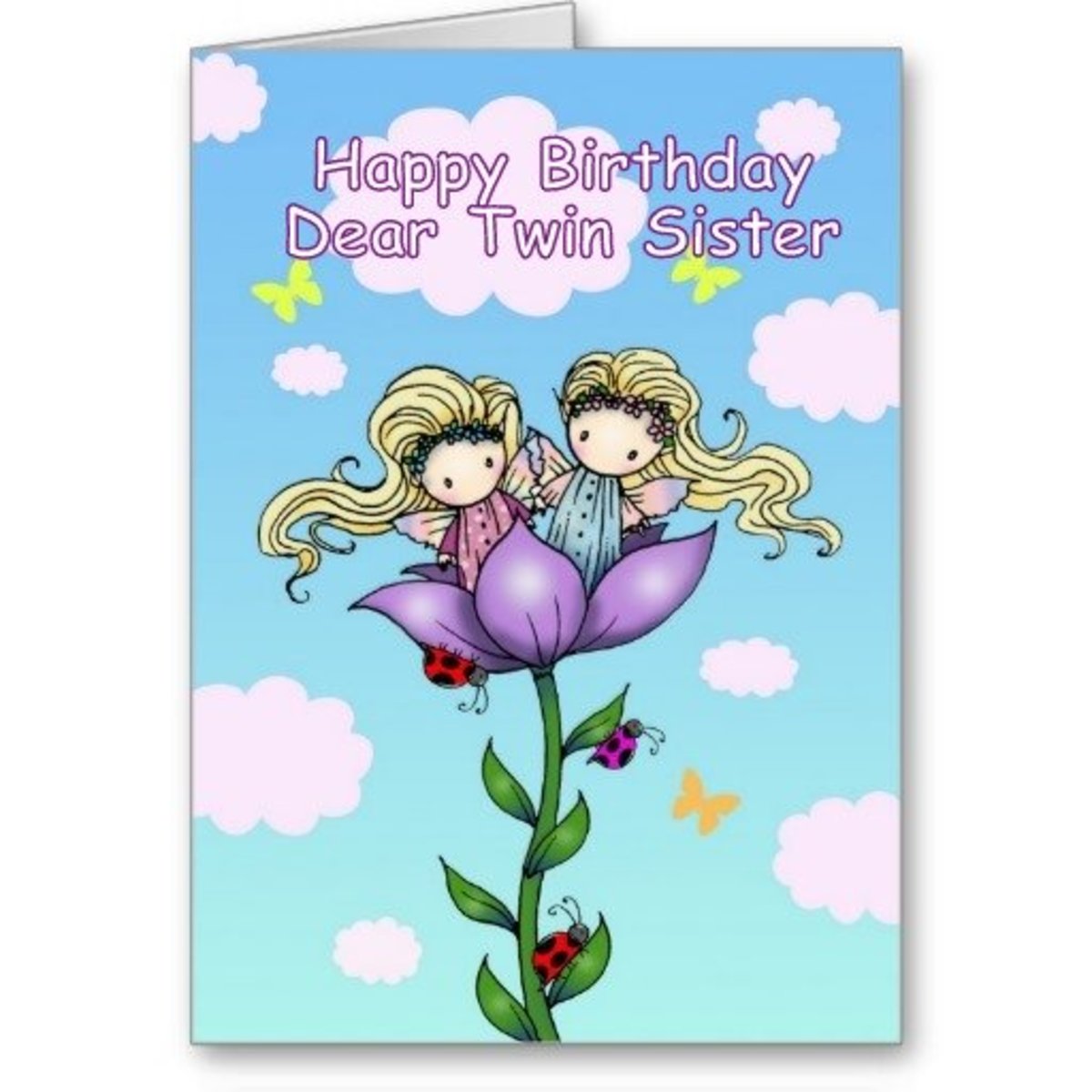 Find the perfect happy birthday images for sister stock photos and editorial news pictures from getty images. Happy Birthday Wishes and Quotes for Your Sister | Holidappy