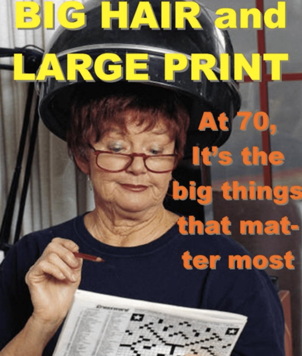 Young man dissolves into tears over unexpected gift. 70th Birthday Wishes and Sayings: What to Write in a Card | Holidappy