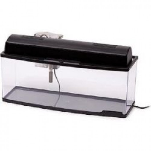 Hier sollte eine beschreibung angezeigt werden, diese seite lässt dies jedoch nicht zu. Best Fish Tank Aquariums for Home 2015 | hubpages