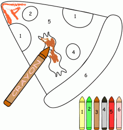 best coloring books ever hubpages