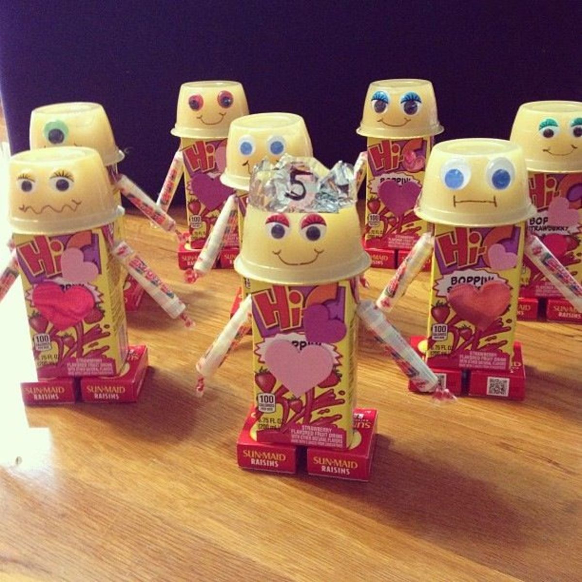 It only comes round once a year, so why not get into the spirit of halloween with these ghoulishly good products! Halloween Party Food Ideas for Kids