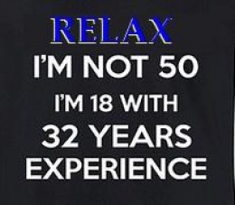 … bienvenidos learn how to use mayo clinic connect community guidelines help center request an appointment i am. Birthday Ideas For Him - What Men Really Want For Their ...