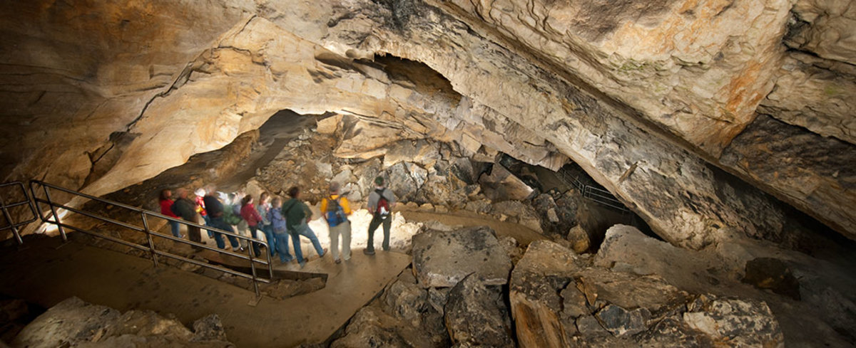 Shady valley campground and cabin rentals. 10 Tennessee Caves You Want to Visit and Explore