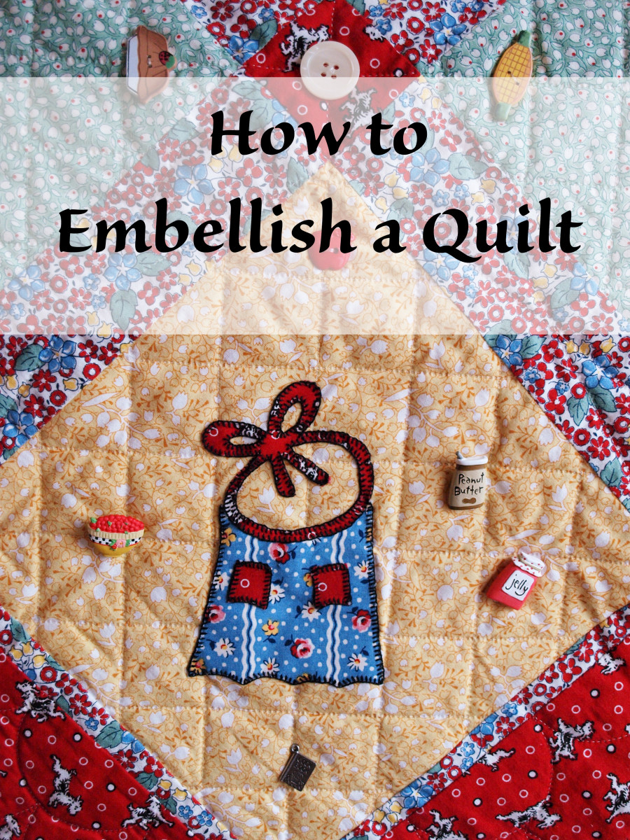 28+ Fresh Park Bench Quilt Pattern : Cute minnie mouse quilt www.ktb8293.etsy.com | Disney : Create a beautiful quilt with one of our patterns, ranging from beginner level to more challenging. 28+ Fresh Park Bench Quilt Pattern : Cute minnie mouse quilt www.ktb8293.etsy.com | Disney : Create a beautiful quilt with one of our patterns, ranging from beginner level to more challenging.