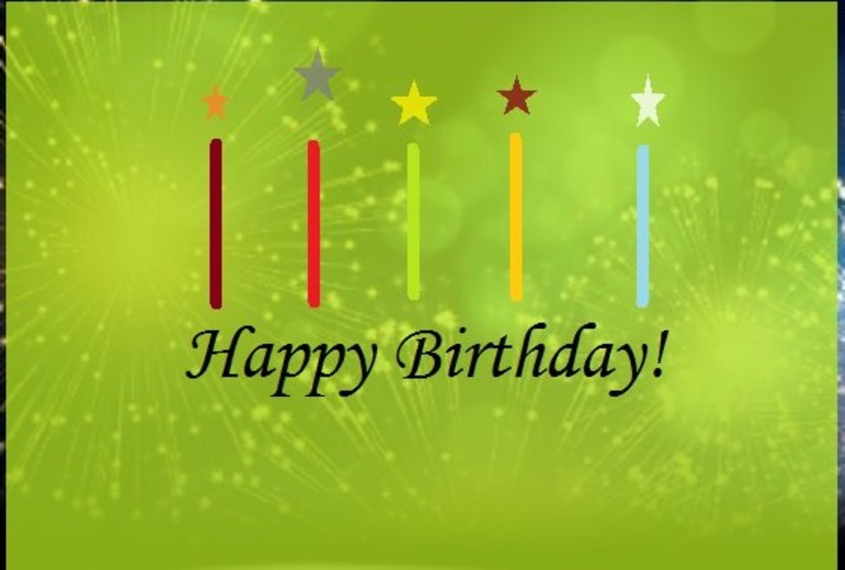 Bipolar is one of those conditions where people think they know what it is, but there are a lot of misconceptions. Happy Birthday Ex Coworker Meme