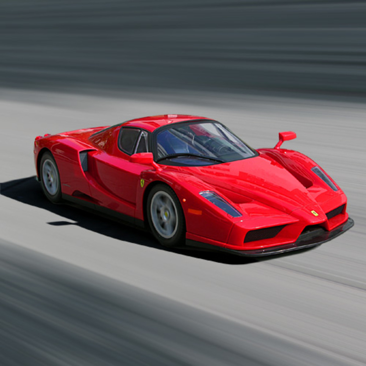 On october 29, 2014, fiat chrysler automobiles n.v. Top 10 Most Expensive Cars in the world | HubPages