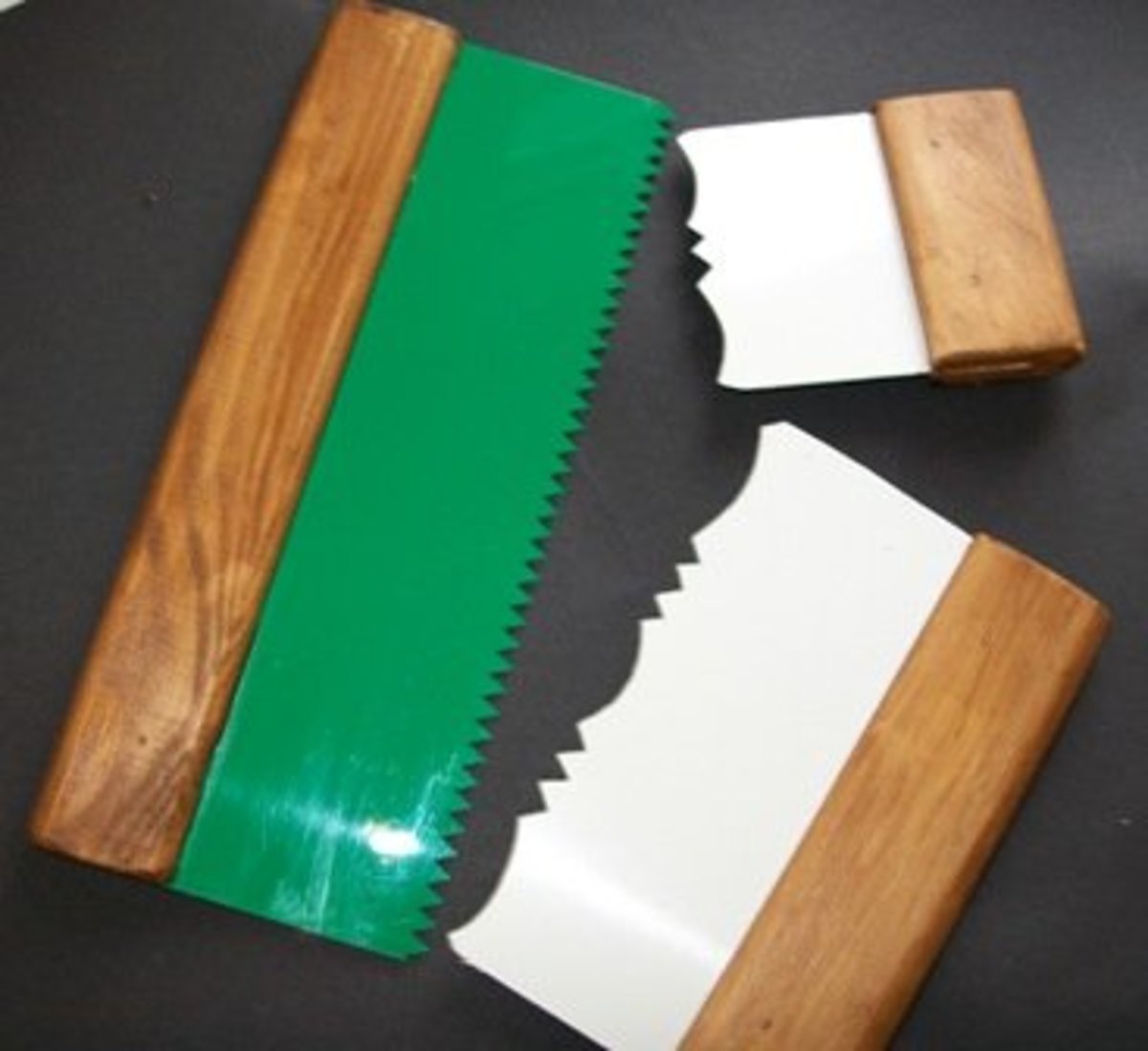 Coved ceilings, refinished attic spaces, dormers and arched walkways . Drywall Texture Finish Mud Plaster. How to Cure-Fix Porous