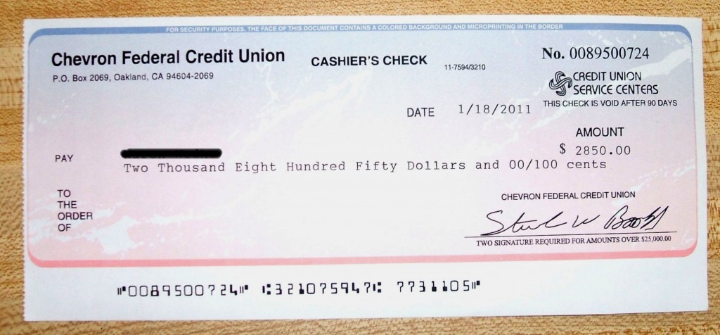 Feb 11, 2021 · cashier resume skills are those that are necessary to manage financial transactions and assist customers in making purchases. A Job Scam - Beware | hubpages