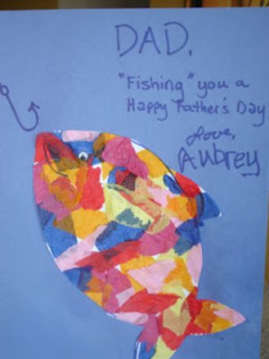 fathers day greeting cards free printables homemade