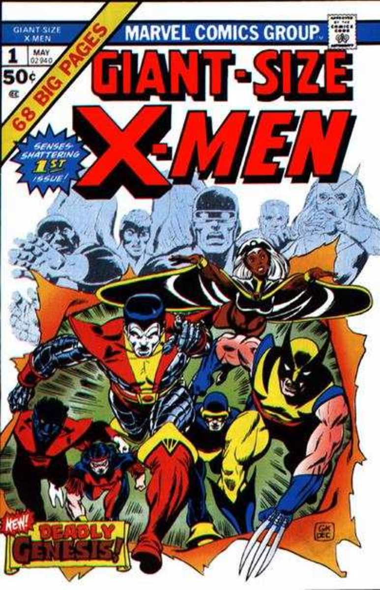 A recent surge in litecoin price shows that investors are beginning to catch on this digital currency as an alternative to bitcoin. More of The Best Bronze Age Comics To Invest In! Part 3