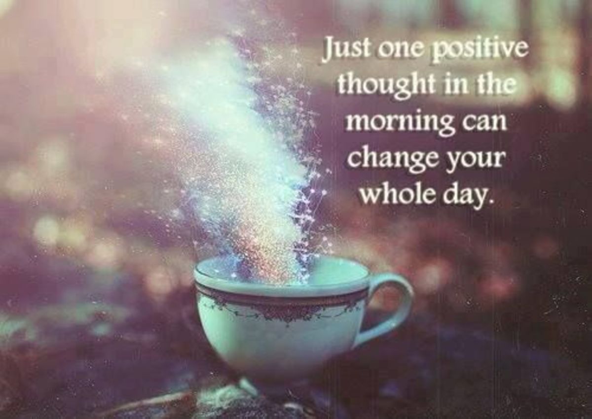 Quote of the day news and views from across mayo clinic arizona: Good Morning Quotes and Sayings | HubPages