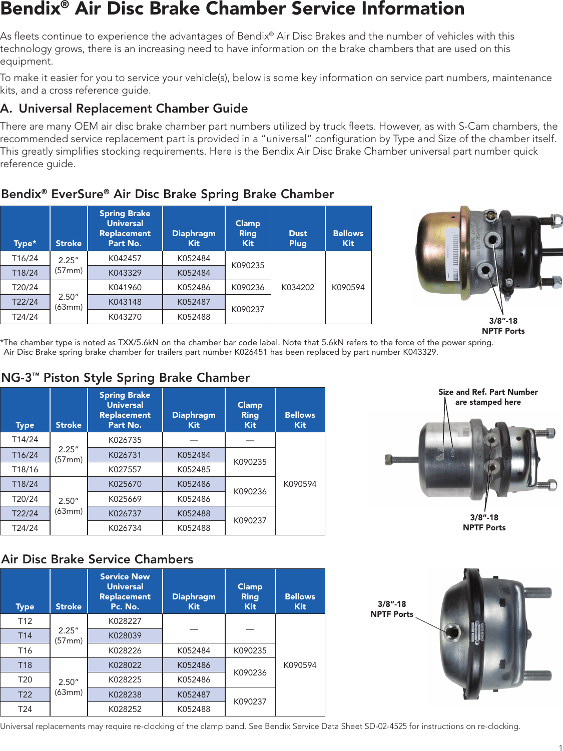 When you're maxed out, and your business relies entirely upon you, what can you do? Bendix Bw7535 Users Manual BW7535_US_000