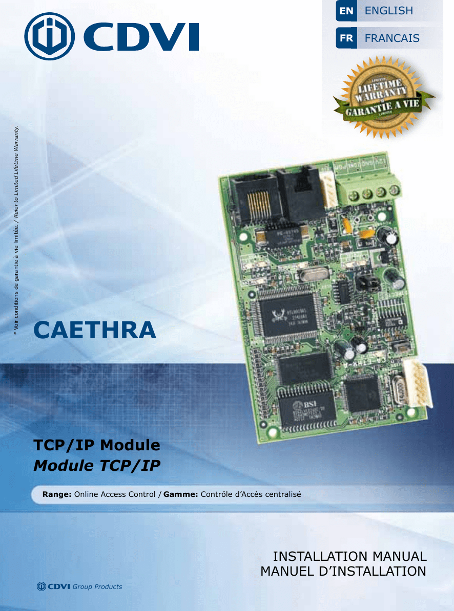 The installation medium provides accessibility features which are described on the page install arch linux with accessibility options.for alternative means of installation, see category:installation process. Caethra