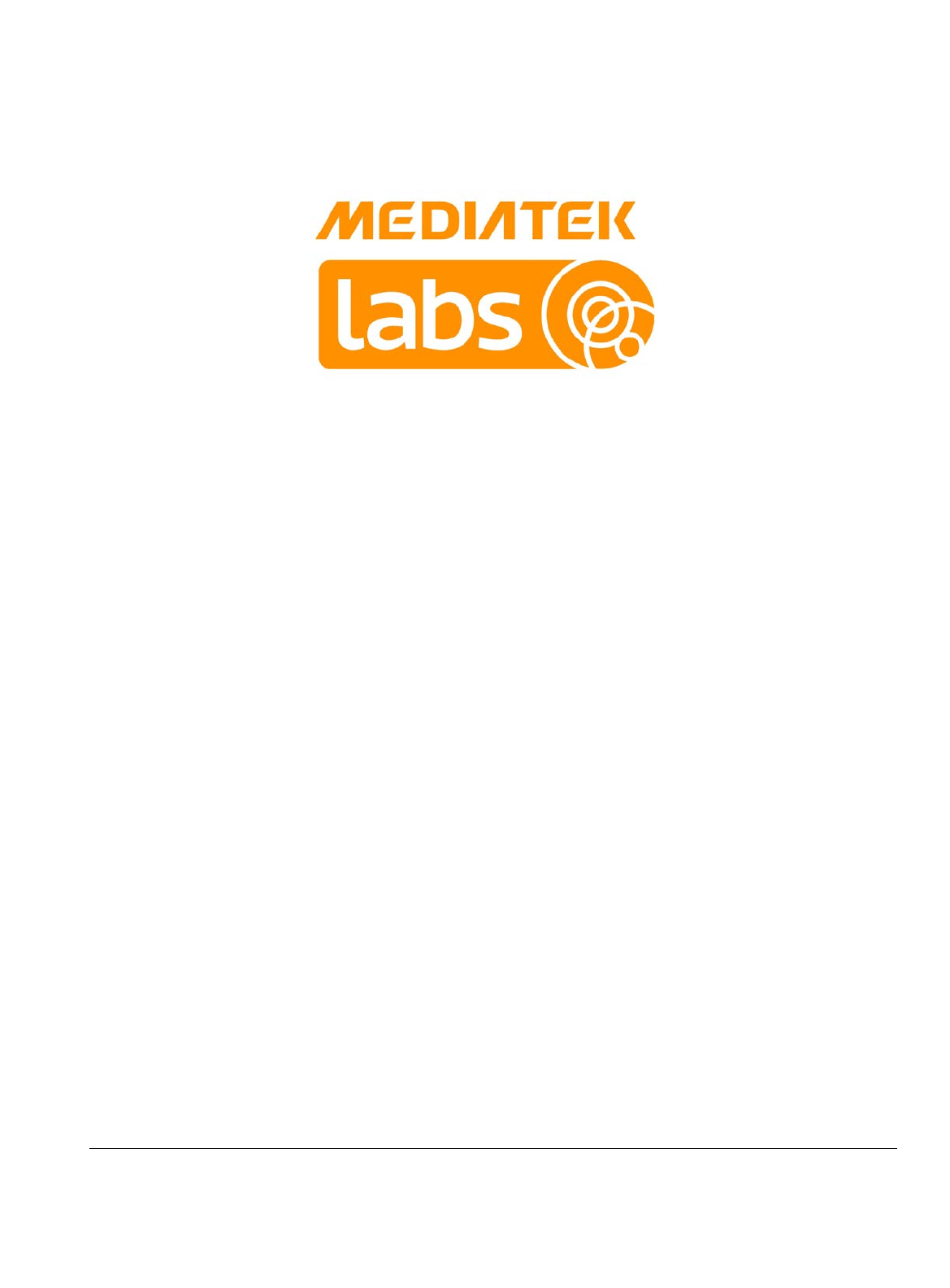 Opera mini handler apk for android for free internet. Opmod Apk : Opmod 4 2 English Android Celcom Live Apk