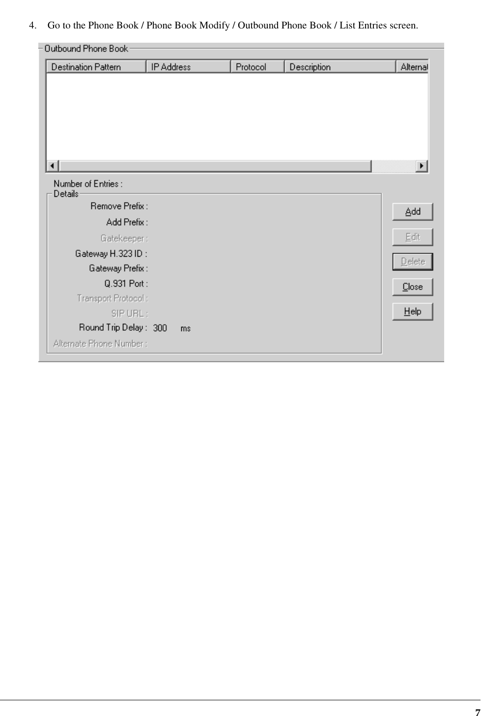 Multitech mvp130 / firmware 1.07, 2.0.7, ok. Multitech Ip Phone Mvp130 Bg Users Manual Mvp130 Mvp 210 Mvp410 Mvp810 Voip