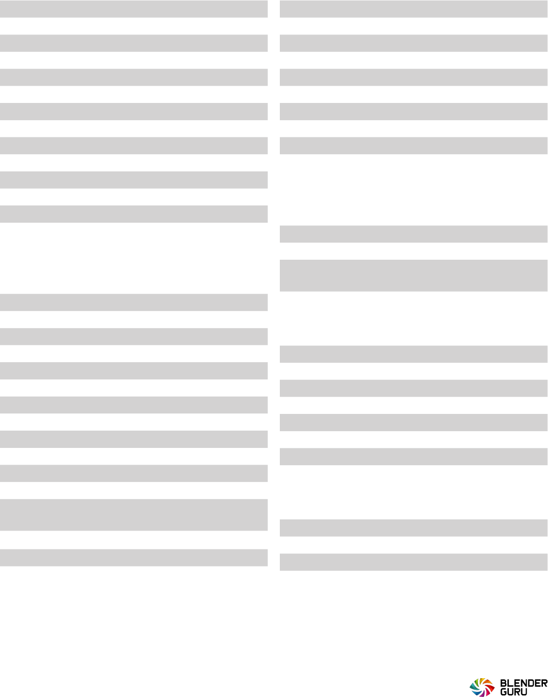 Klasse 2, schreiblineatur klasse 3, schreiblineatur klasse 4, lineatur 1 hochformat, . Keyboard Shortcut Guide