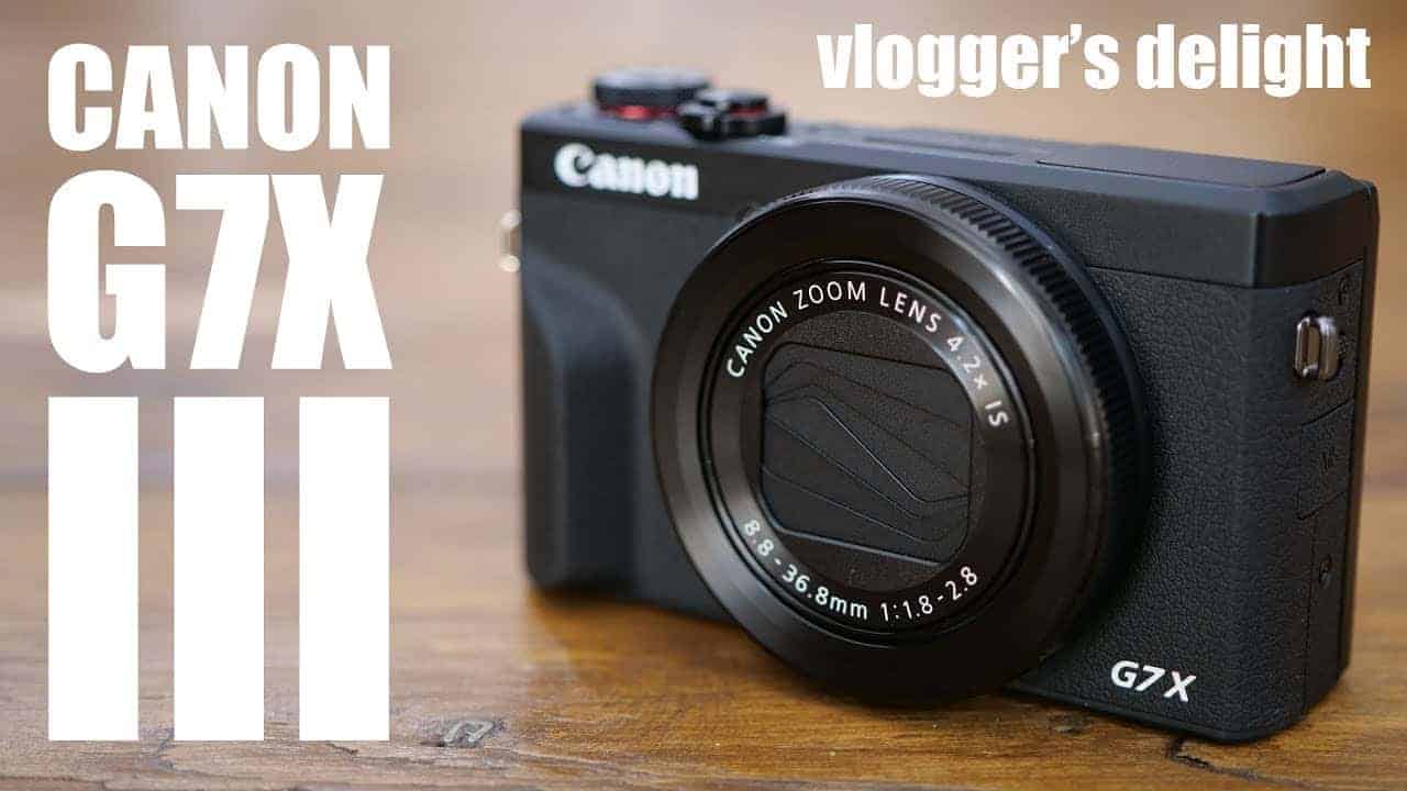 Page 1 of 1 start over page 1 of 1. Canon G7x Mark Iii Manual Pdf Usermanualdownload Com