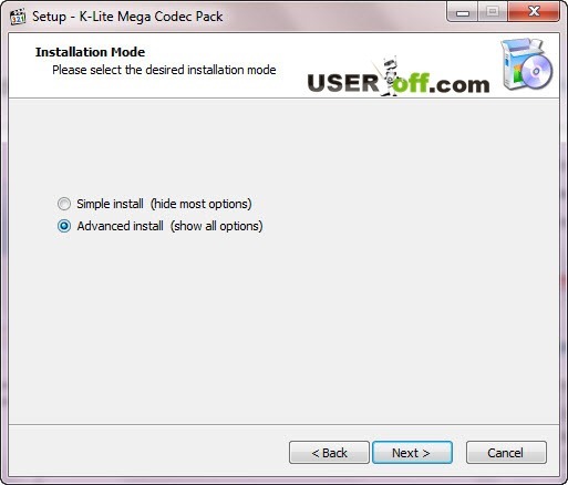 Что за программа codec pack. Кодек как работает. k-lite codec pack. видеокодеки примеры.