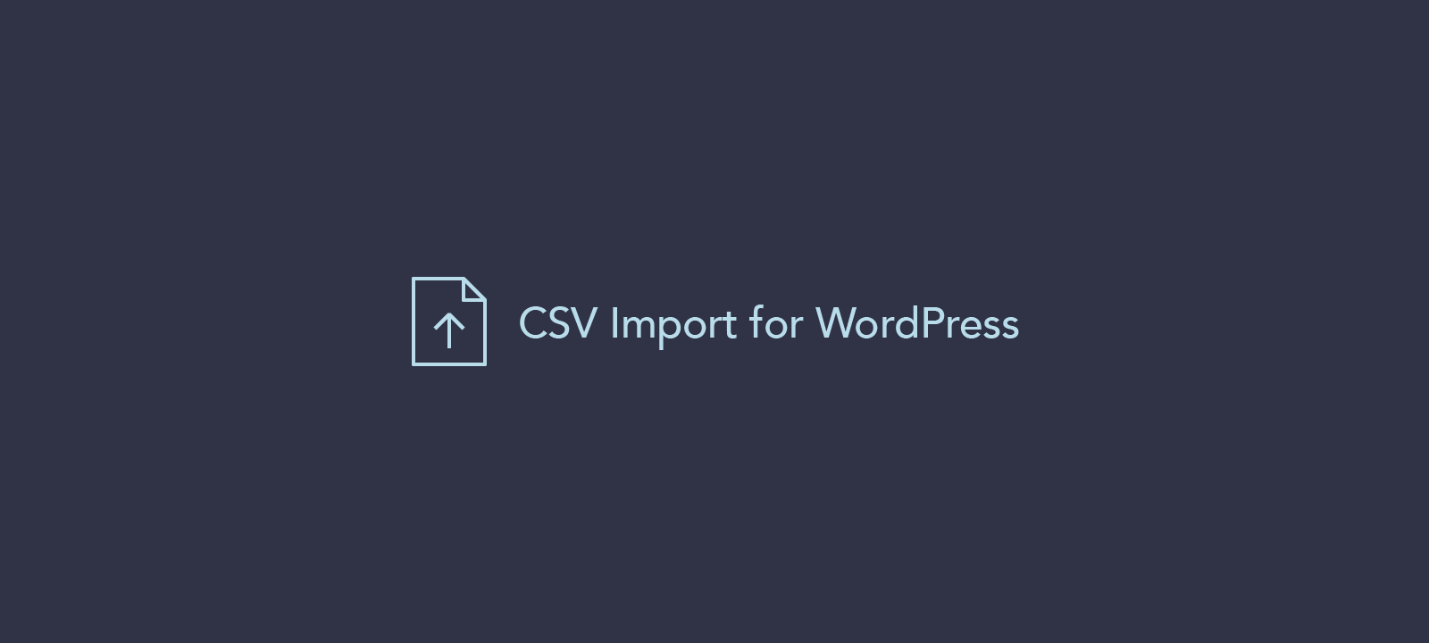 Export wordpress users and woocommerce customers. How to Import Your WordPress Users from a CSV File - Users Insights