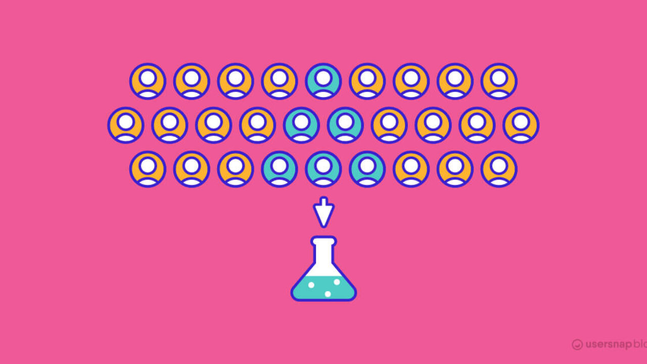 V v testing. V v testing