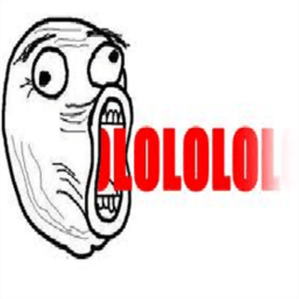 However, many small european countries have codes that begin with the numbers three and five, namely finland (358), gibraltar (350), ireland (353), portugal (351), albania (355), bulgaria (35. Lololololololol Classroom | Userstyles.org