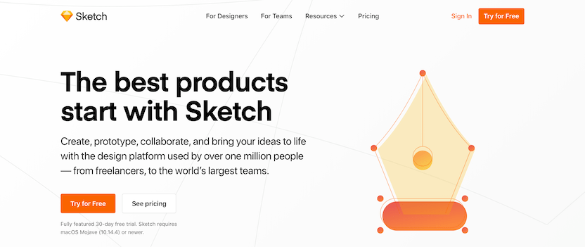 Balsamiq mockups mac free download latest version and single link for windows. Website Wireframe Tools And Testing Usertesting Blog