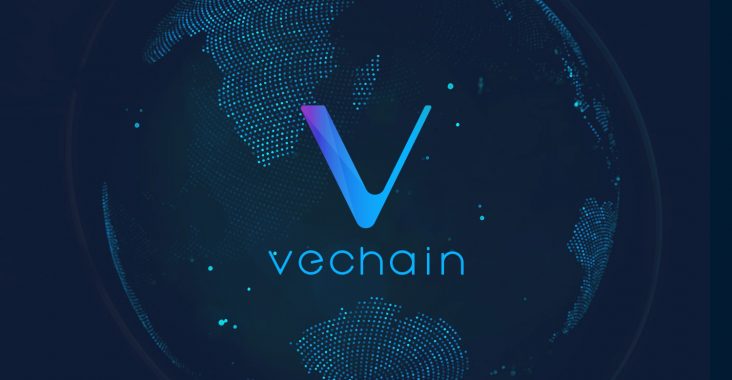 View amo's latest price, chart, headlines, social sentiment, price prediction and more at marketbeat. Vechain Price Prediction 2021 Experts Take Bullish Technical Outlook And Partnerships Driving Vet Price