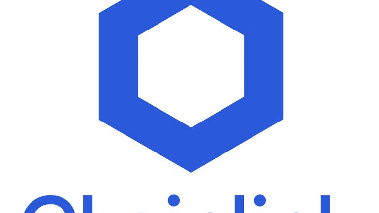 Informasi grafik pergerakan harga chainlink dalam rupiah (link to idr) hari ini. Chainlink Link Price Prediction Usethebitcoin