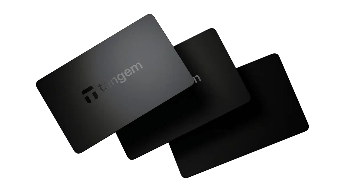 Top 6 NFC Crypto Hardware Wallets In 2025 3 https://usethebitcoin.com/wp-content/uploads/2024/08/Firefly-Phone-and-card-nfc-technology-52938-scaled.jpg UseTheBitcoin image 94