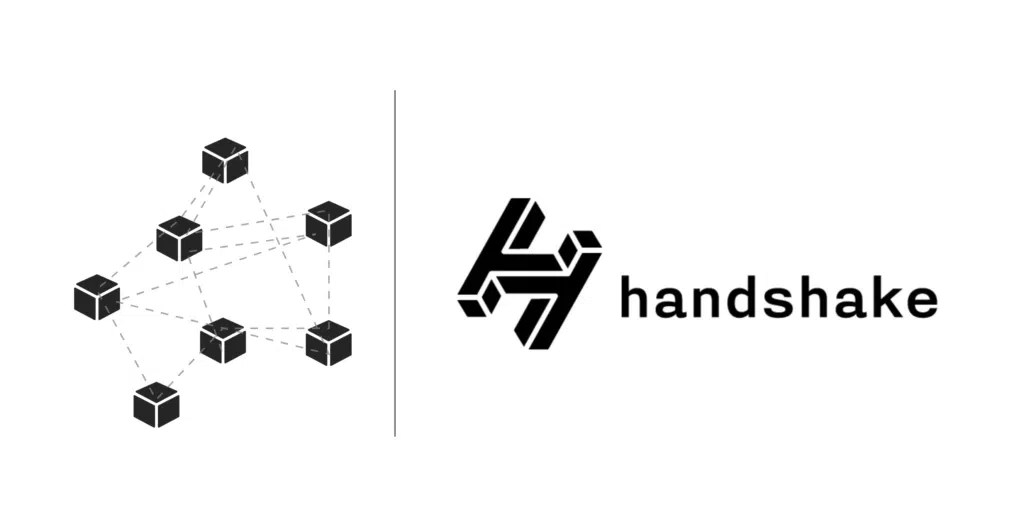Top Blockchain Domain Name Services In 2025 6 https://usethebitcoin.com/wp-content/uploads/2025/02/Blockchain-Domain-Name-Service-scaled.jpg UseTheBitcoin image 57