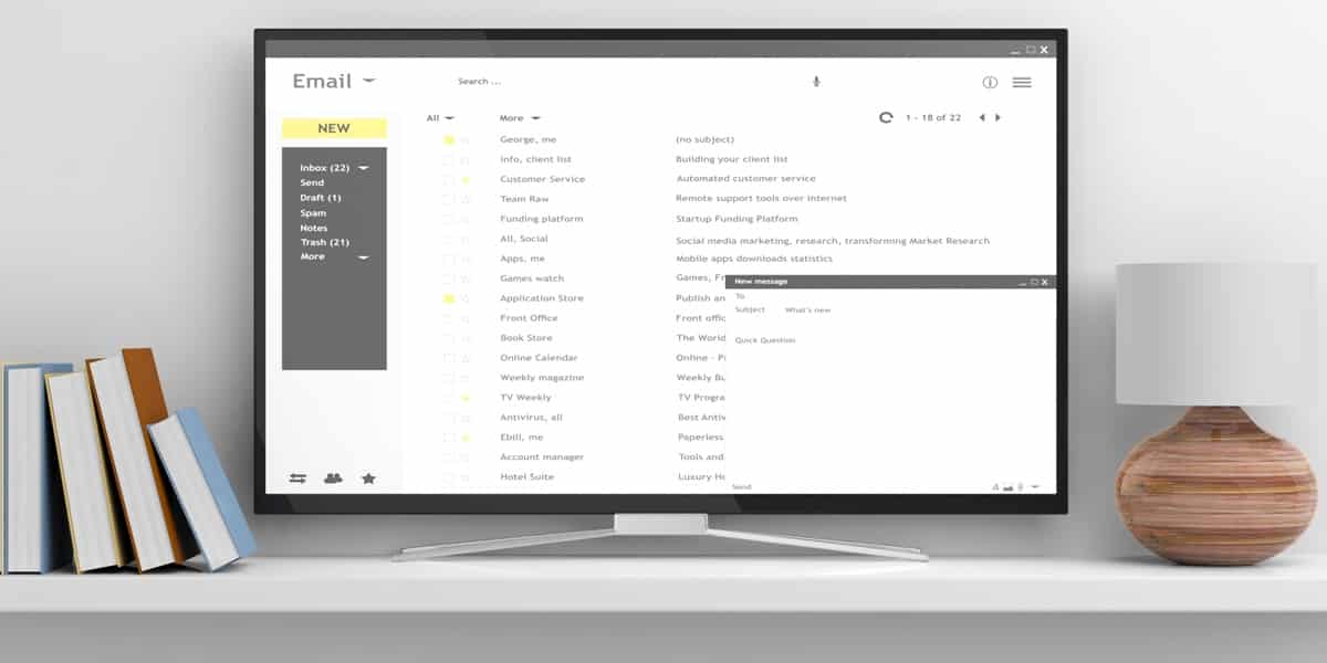 These free apple mock ups consist of iphone mockup ipad mockup macbook mockup imac mockup and smartwatch mock up. Hidden Features In Mac Mail To Make More Productive And Smooth