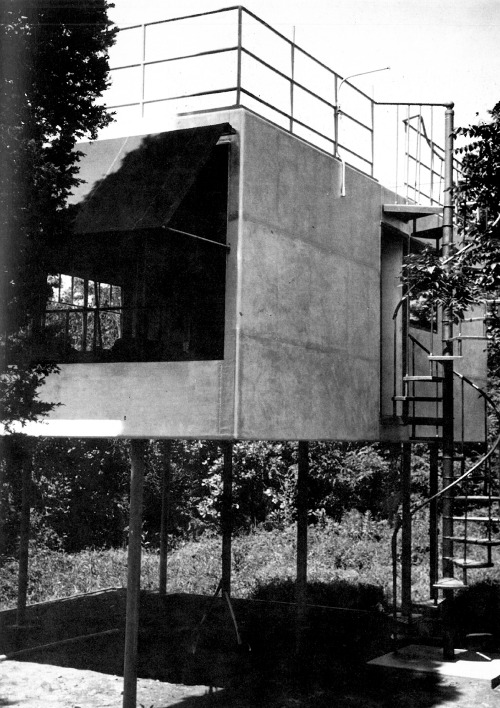 In the downtown palm springs district of palm springs, close to palm springs convention center, mel house features free wifi and a washing machine. USModernist