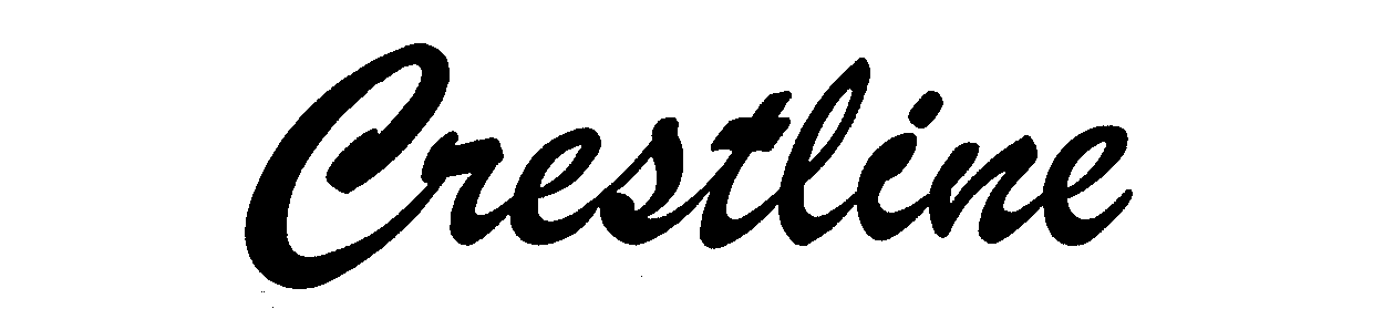 Crestline offers a full line of new construction and replacement products, all with the options you need to set your home apart. Crestline Doughboy Industries Inc Trademark Registration