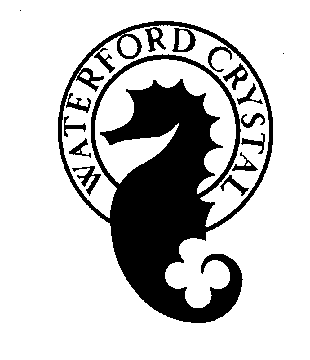 Call now · more info. Waterford Crystal Waterford Glass Limited Trademark Registration