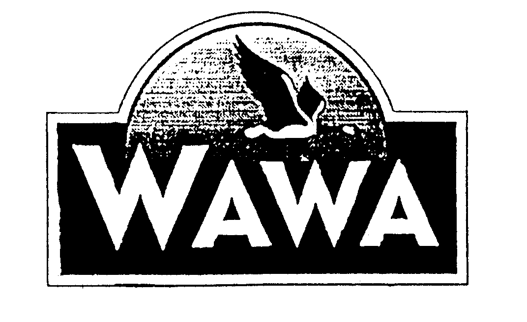 Poplar grove winery/vanilla pod restaurant, okanagan, b.c. Wawa Wild Goose Holding Co Inc Trademark Registration