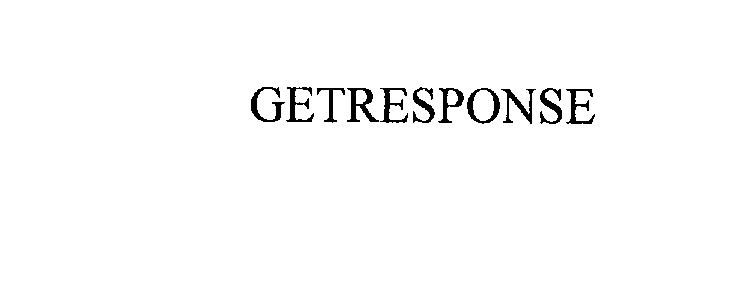 Getresponse_logo.png ‎(698 × 444 pixels, file size: Getresponse Getresponse Sp Z O O Trademark Registration