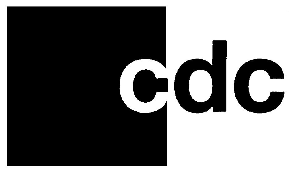 Learn more by rob carney , garrick webst. Cdc Caisse Des Depots Et Consignations Trademark Registration