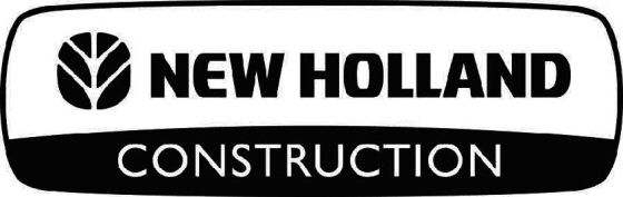 New Holland Construction Cnh Industrial N V Trademark Registration