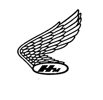 Hm Jacobs Dexter E Trademark Registration