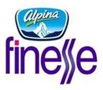 Alpina Productos Alimenticios S A Trademarks Logos
