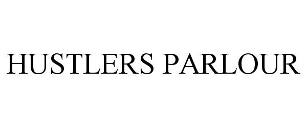222 Holdings Inc. Trademarks & Logos 250_x_600_png