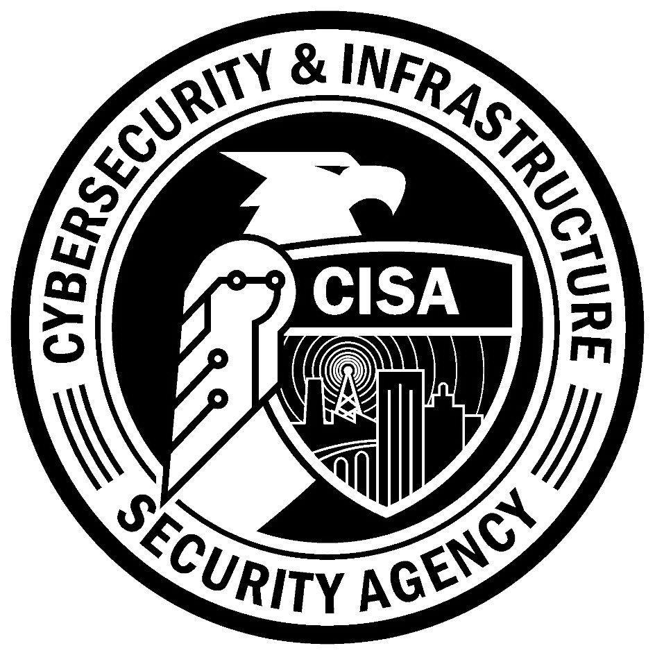 Cybersecurity Infrastructure Security Agency Cisa United States Department Of Homeland Security Trademark Registration