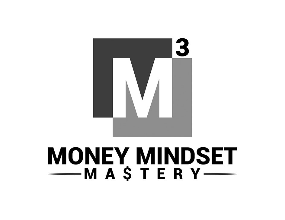 M3 Money Mindset Ma Tery Life Leadership Llc Trademark Registration