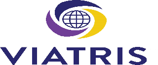 Learn about our story, explore our products and . Viatris Mylan Inc Trademark Registration