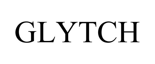 Glytch Fit Brands Llc Trademark Registration