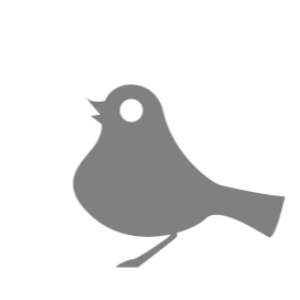 納期短縮英語 Conyac Silviasaint