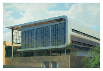 However, there are others who would like more information about what they are before making this decision. UTHSCSA - Facilities Management - CEP Cooling Towers