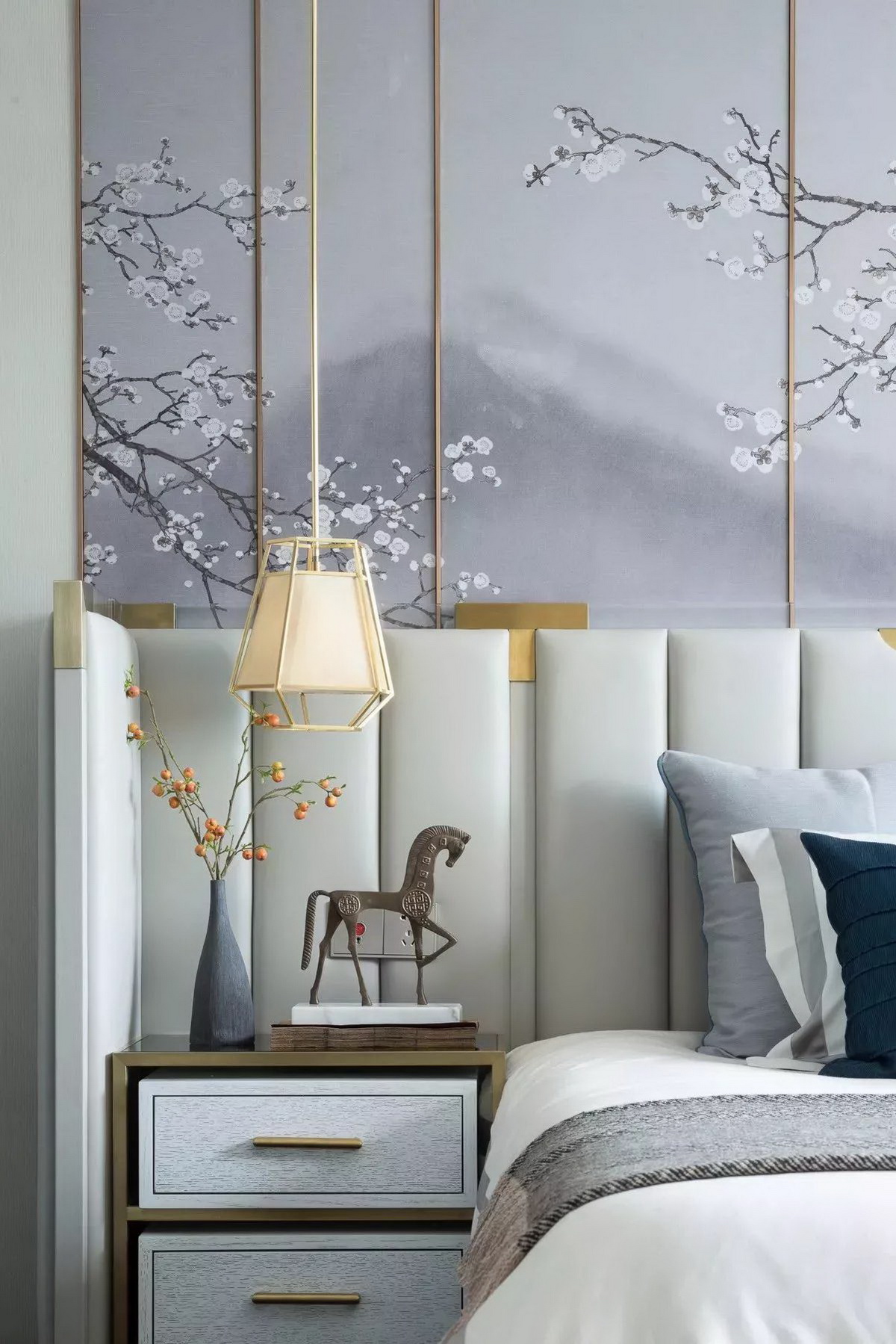 нарисовать рисунок на стенку