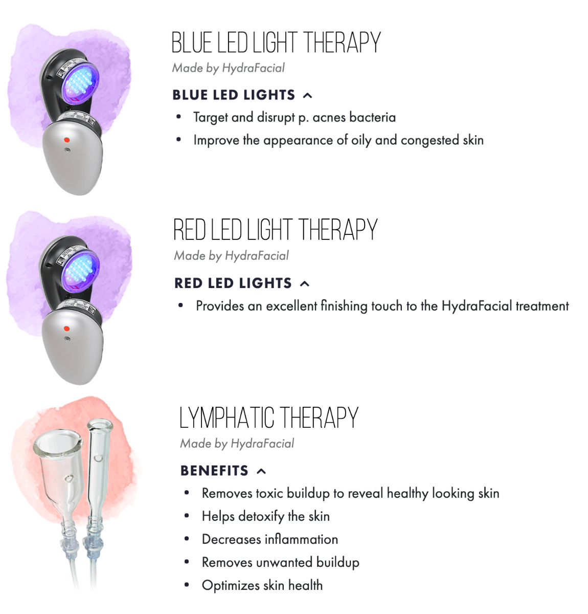 Welcome The Hydrafacial To Utah Valley Medical Spa